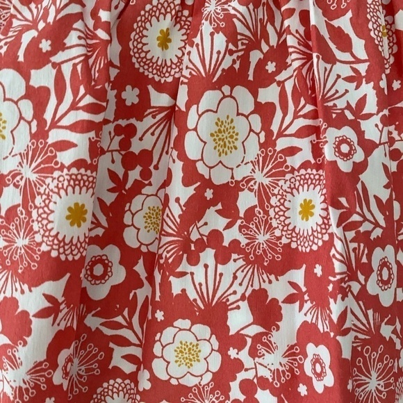 MATILDA Jane top size 6 - Picture 2 of 4